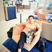 Silvia Jaramillo - Facebook