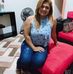 Silvia Jaramillo - Facebook