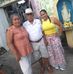 Silvia Jaramillo - Facebook