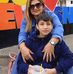 Silvia Jaramillo - Facebook