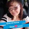 Silvia Jaramillo - @silviajaramillo65 - TikTok
