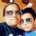 Silvia Jaramillo - Facebook