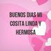Silvia Jaramillo - Facebook