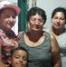 Silvia Jaramillo - Facebook