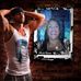 Silvia Jaramillo - Facebook