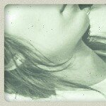 jude - @silvia_jones - Instagram