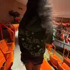 lluv.ivette - @silviajones16492516 - TikTok