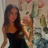 silvia - @.silviajones - TikTok