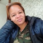 Silvia Avino Jones - @silviajones2024 - Instagram