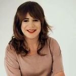 Silvia Garriga Jonès - @silviajones2988 - Instagram