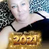 Silvia Jones79 - @silviajones5 - TikTok