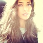 Silvia Jones - Facebook