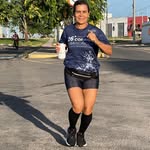 Silvia jones - @silviaoliveira2864 - Instagram