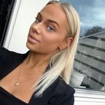 Silvia Jones - @silv_iajones - Instagram