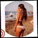 Silvia Jones - @silviajones2551 - Instagram