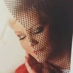 Silvia Jones - @silvajonesprior - Instagram