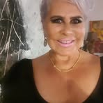 Silvia Jones - Facebook