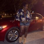 Silvia Jones - @silvia.jones.397948 - Instagram