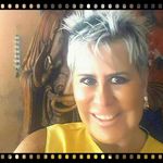 Silvia Jones - @silviajones6684 - Instagram