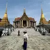 Silvia Jones - @silvia.jones8 - TikTok