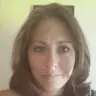 Silvia Jones - @silviajones74 - TikTok