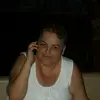 Silvia Jones - @silviajones6855 - TikTok