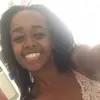 Silvia Jones - @silviajones_6407 - TikTok
