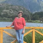Silvia Jones - Facebook