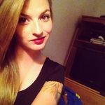 silvia jones - @silviajones7 - Instagram