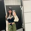 Silvia Jones - @silvia.jones41 - TikTok