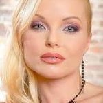 Silvia Jones - @silviajones7759 - Instagram