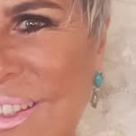 Silvia Jones Diaz - @silviajones70 - Instagram
