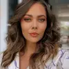 silvia - @silvia_jones0 - TikTok