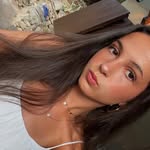silvia - @silviajones_ - Instagram