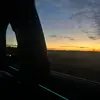 Silvia - @silviajoness - TikTok