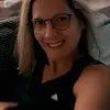 silviajones15 - @silviajones15 - TikTok