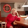 silviajones1 - @silviajones1 - TikTok