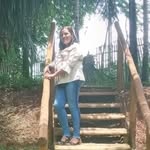 silviajones - @silvi_ajones - Instagram