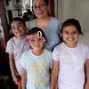silviajones_ - @silviajones_ - TikTok