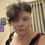 Sylvia Doreen Jones - Facebook