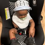 Sylvia Jones - Facebook