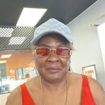Sylvia Jones - Facebook