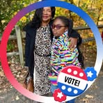 Sylvia Jones - Facebook