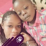 Sylvia Jones - Facebook
