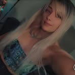 Sylvia Jones - Facebook