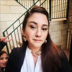 קוסמטיקאית Silvia  Katz - @silviakatz83 - Instagram