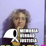 Psicodrama Silvia Katz - @psicodramasilvia - Instagram