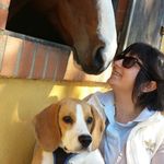 Silvia Atzeni - @silviak_atzeni - Instagram