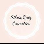Silvia Guetta Katz - @silviakatz_cosmetics - Instagram