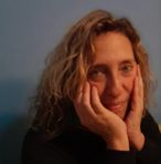 Silvia Katz - Facebook